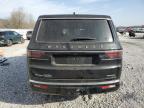 Prairie Grove, AR에서 판매 중인 2023 Jeep Wagoneer L Series Ii - Front End
