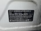 2019 Mini Cooper S Countryman All4 for Sale in Windsor, NJ - Front End