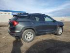 2018 Gmc Terrain Sle na sprzedaż w Greenwood, NE - Front End