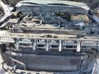2011 Ford F350 Super Duty იყიდება Cahokia Heights-ში, IL - All Over