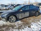 2022 TESLA MODEL 3  à vendre chez Copart QC - MONTREAL