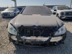 2008 Mercedes-Benz S 550 for Sale in Columbus, OH - Front End