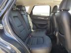 2022 Mazda Cx-5 Premium Plus for Sale in Haslet, TX - Front End