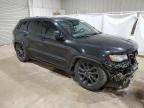2014 Jeep Grand Cherokee Overland იყიდება Lufkin-ში, TX - Front End