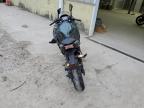 2025 Kawasaki Ex650 P للبيع في Hampton، VA - Front End