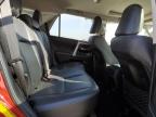 Loganville, GA에서 판매 중인 2020 Toyota 4Runner Sr5/Sr5 Premium - Front End
