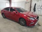 2018 Lexus Es 350 zu verkaufen in Byron, GA - Front End