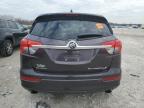 2016 Buick Envision Premium de vânzare în Wayland, MI - Front End