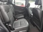 Arlington, WA에서 판매 중인 2020 Gmc Acadia Slt - Rear End