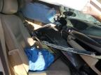 2014 Lexus Ls 460 de vânzare în Gastonia, NC - All Over