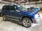 2004 Chevrolet Tracker  for Sale in Chatham, VA - Water/Flood