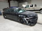 2024 Honda Civic Sport للبيع في Chambersburg، PA - Front End