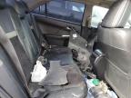 2013 Toyota Camry L en Venta en Magna, UT - All Over