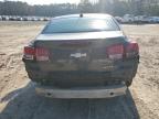 2013 Chevrolet Malibu 1Lt zu verkaufen in Knightdale, NC - Rear End