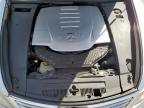 2011 Lexus Ls 460 en Venta en Grand Prairie, TX - Vandalism