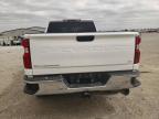 2021 Chevrolet Silverado K2500 Heavy Duty Lt للبيع في Earlington، KY - Front End