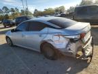 2021 Nissan Altima S for Sale in Greenwell Springs, LA - Rear End