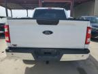 2023 Ford F150 Super Cab იყიდება Wilmer-ში, TX - Front End
