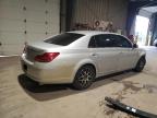 2008 Toyota Avalon Xl للبيع في West Mifflin، PA - Front End