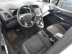 2016 Ford Transit Connect Xlt en Venta en Tanner, AL - Rear End