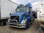 2016 Volvo Vn Semi Truck en Venta en Glassboro, NJ - Top/Roof