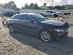 2019 Mercedes-Benz A 220 de vânzare în Vallejo, CA - Front End