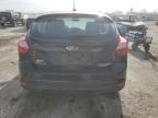 2013 Ford Focus Titanium for Sale in Wichita, KS - Front End