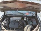 2021 Buick Encore Gx Select იყიდება Hurricane-ში, WV - Water/Flood