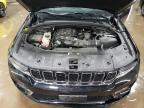 2023 Jeep Grand Cherokee Limited за продажба в Elgin, IL - Side