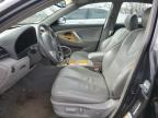 2007 Toyota Camry Le на продаже в Baltimore, MD - Minor Dent/Scratches