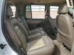 2002 Ford Explorer Eddie Bauer for Sale in Colorado Springs, CO - All Over