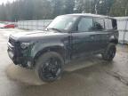 2020 Land Rover Defender 110 Hse for Sale in Arlington, WA - Front End