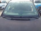 2014 VAUXHALL ZAFIRA TOU for sale at Copart YORK