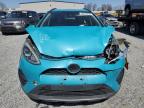 2018 Toyota Prius C  for Sale in Spartanburg, SC - Front End