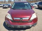 2008 Honda Cr-V Exl de vânzare în Brookhaven, NY - Rear End