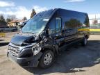 2023 Ram Promaster 2500 2500 High zu verkaufen in Denver, CO - Front End