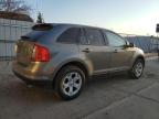 Fort Wayne, IN에서 판매 중인 2014 Ford Edge Sel - Front End