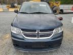 2013 Dodge Journey Se na sprzedaż w Concord, NC - All Over