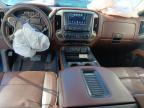 2018 Chevrolet Silverado K2500 High Country იყიდება Anchorage-ში, AK - Front End