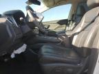 2022 Nissan Murano Sv продається в Helena, MT - Front End