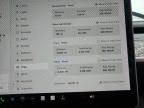 2021 Tesla Model 3  for Sale in Baltimore, MD - All Over