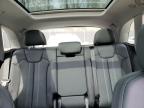 2021 Audi Q5 Prestige for Sale in Waldorf, MD - Undercarriage