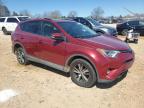 2018 Toyota Rav4 Adventure en Venta en China Grove, NC - Front End