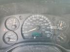 2006 Gmc Savana Cutaway G3500 for Sale in Baltimore, MD - Front End