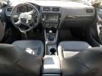 2015 Volkswagen Jetta Tdi for Sale in Franklin, WI - All Over