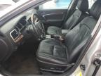 2012 Lincoln Mkz  na sprzedaż w Portland, OR - Normal Wear
