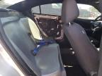 Exeter, RI에서 판매 중인 2016 Dodge Charger Police - Front End