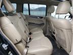 2013 Mercedes-Benz Gl 350 Bluetec for Sale in Magna, UT - Front End