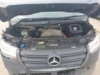 2020 MERCEDES BENZ SPRINTER 3 for sale at Copart SANDY