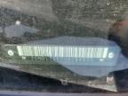2005 Chevrolet Equinox Lt na sprzedaż w Savannah, GA - Front End